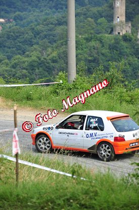 DSC_3689.jpg